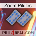 Zoom Pills 20